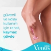 gillette, venus, kadın tıraş bıçağı, ağda, epilasyon, kadın tıraş seti, kadın tıraş makinesi, gillette venus tıraş bıçağı satın al, gillette venus tıraş bıçağı fiyat