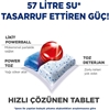 	finish, finiş, bulaşık makinesi kapsülü, finish powerball tablet, bulaşık makinesi tableti, finish bulaşık makinesi tableti satın al, finish bulaşık makinesi tableti fiyat