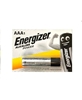 	energizer,Energizer Alkaline Power İnce Kalem Pil 12'li Kartela AAA 1.5 Volt,piller,kumanda pilleri,uzun ömürlü piiler,pil,pil fiyatları,eşya gereç,televizyon pili,dayanıklı piller,toptan satın al,toptan tr