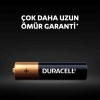 Duracell, AAA pil, ince kalem pil, kalem pil, pil, pil fiyatları, pil çeşitleri, kumanda pili, saat pili, ince pil, kalem piller, toptan pil satın al, toptan duracell, duracell fiyatları