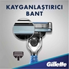 gillette, gilete, jilet, gillette mach3, mach3, mach 3, mak3, jilet mak 3, jilet, tıraş bıçağı, yedek tıraş bıçağı, Gillette Mach3 start yedek fiyat, Gillette Mach3 start yedek satın al