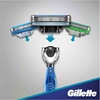 gillette, gilete, jilet, gillette mach3, mach3, mach 3, mak3, jilet mak 3, jilet, tıraş bıçağı, yedek tıraş bıçağı, Gillette Mach3 start yedek fiyat, Gillette Mach3 start yedek satın al