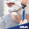 gillette, gilete, jilet, gillette mach3, mach3, mach 3, mak3, jilet mak 3, jilet, tıraş bıçağı, yedek tıraş bıçağı, Gillette Mach3 start yedek fiyat, Gillette Mach3 start yedek satın al