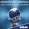 gillette, mach3, gillette mach3, mach 3, gilette mach3, gilette mach 3, mach3 jilet, mach 3 jilet, tıraş bıçağı, tıraş makinesi, jilet,+5 yedekli tıtaş bıçağı