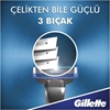 gillette, mach3, gillette mach3, mach 3, gilette mach3, gilette mach 3, mach3 jilet, mach 3 jilet, tıraş bıçağı, tıraş makinesi, jilet