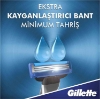 gillette, mach3, gillette mach3, mach 3, gilette mach3, gilette mach 3, mach3 jilet, mach 3 jilet, tıraş bıçağı, tıraş makinesi, jilet