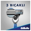 gillette, mach3, gillette mach3, mach 3, gilette mach3, gilette mach 3, mach3 jilet, mach 3 jilet, tıraş bıçağı, tıraş makinesi, jilet