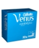 gillette, venus, kadın tıraş bıçağı, ağda, epilasyon, kadın tıraş seti, gillette venus yedek tıraş bıçağı satın al, gillette venus yedek tıraş bıçağı fiyat