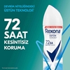 Rexona , dedodorant, Kadın deodorant, Rexona Cotton Dry, dedodorant çeşitleri, Kadın deodorantları, deodorant fiyatları, sprey deodorantlar, deodorant satın al, kozmetik, toptan kozmetik,