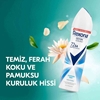 Rexona , dedodorant, Kadın deodorant, Rexona Cotton Dry, dedodorant çeşitleri, Kadın deodorantları, deodorant fiyatları, sprey deodorantlar, deodorant satın al, kozmetik, toptan kozmetik,