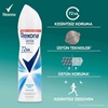 Rexona , dedodorant, Kadın deodorant, Rexona Cotton Dry, dedodorant çeşitleri, Kadın deodorantları, deodorant fiyatları, sprey deodorantlar, deodorant satın al, kozmetik, toptan kozmetik,