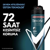 Rexona, dedodorant, Erkek deodorant, Rexona Invisible Ice Fresh,, reksona, rexsona dedodorant çeşitleri, Erkek deodorantları, deodorant fiyatları, sprey deodorantlar, deodorant satın al, kozmetik, toptan kozmetik