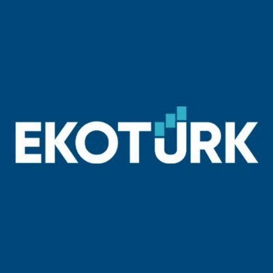 EkoTürk Gün Ortası 3 Mayıs 2023 ToptanTR Yayını