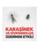 Raid, sineksavar, kokusuz, sinek kovucu, sprey, spray, sinek koruyucu, 300ML, 300 ML, fly repellent