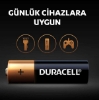 ,kalem pil ,kalın kalem pil ,aa pil ,pil fiyatları ,pil çeşitleri ,toptan satış ,toptan alışveriş sitesi ,toptan pil ,1.5v pil ,normal pil ,Duracell,20'li kalem pil