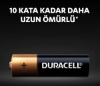 ,kalem pil ,kalın kalem pil ,aa pil ,pil fiyatları ,pil çeşitleri ,toptan satış ,toptan alışveriş sitesi ,toptan pil ,1.5v pil ,normal pil ,Duracell,20'li kalem pil