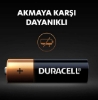 ,kalem pil ,kalın kalem pil ,aa pil ,pil fiyatları ,pil çeşitleri ,toptan satış ,toptan alışveriş sitesi ,toptan pil ,1.5v pil ,normal pil ,Duracell,20'li kalem pil