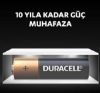 ,kalem pil ,kalın kalem pil ,aa pil ,pil fiyatları ,pil çeşitleri ,toptan satış ,toptan alışveriş sitesi ,toptan pil ,1.5v pil ,normal pil ,Duracell,20'li kalem pil