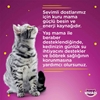 	whiskas, kedi maması, hayvan maması, kuru kedi maması, yaş kedi maması, poşet kedi maması, tavuklu kedi maması, hayvansal gıda kedi maması, tahılsız kedi maması, kedi maması satın al, kedi maması fiyatları, toptan kedi maması