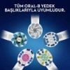 Oral B Şarjlı Diş Fırçası Vitality 100 Sensi Ultrathin Fenerbahçe  ,oral-b ,oralb ,oral b ,pilli diş fırçası ,şarjlı diş fırçası ,şarj edilebilir diş fırçası ,elektrikli diş fırçası ,otomatik diş fırçası ,oral b vitality 100 satın al ,şarjlı diş fırçaları ,battery toothbrush ,rechargeable toothbrush ,electric toothbrush ,automatic toothbrush ,buy oral b vitality 100 ,rechargeable