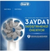 Oral B Şarjlı Diş Fırçası Vitality 100 Sensi Ultrathin Fenerbahçe  ,oral-b ,oralb ,oral b ,pilli diş fırçası ,şarjlı diş fırçası ,şarj edilebilir diş fırçası ,elektrikli diş fırçası ,otomatik diş fırçası ,oral b vitality 100 satın al ,şarjlı diş fırçaları ,battery toothbrush ,rechargeable toothbrush ,electric toothbrush ,automatic toothbrush ,buy oral b vitality 100 ,rechargeable