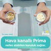 	prima, prima bebek bezi, bebek bezi, toptan bebek bezi, bebek bezi fiyatı, bebek bezi satın al, prima aktif bebek no 6 satın al, prima aktif bebek no 6 fiyat