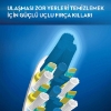 	oral b, oralb, oral-b, diş fırçası, otomatik diş fırçası, şarjlı diş fırçası, pilli diş fırçası, elektrikli diş fırçası, pilli diş fırçası satın al, oral b pilli diş fırçası fiyatları