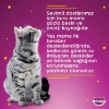 whiskas, kedi maması, hayvan maması, kuru kedi maması, yaş kedi maması, poşet kedi maması, tavuklu kedi maması, hayvansal gıda kedi maması, tahılsız kedi maması, kedi maması satın al, kedi maması fiyatları, toptan kedi maması