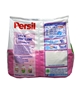 persil, vernel, toz deterjan, çamaşır deterjanı, persil fiyatları, persil satın al, toptan deterjan, çamaşır deterjanı fiyatları, toz çamaşır deterjanı satın al, renkli deterjanı, beyaz deterjanı, yumuşatıcı, çamaşır yumuşatıcısı