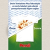 persil, vernel, toz deterjan, çamaşır deterjanı, persil fiyatları, persil satın al, toptan deterjan, çamaşır deterjanı fiyatları, toz çamaşır deterjanı satın al, renkli deterjanı, beyaz deterjanı, yumuşatıcı, çamaşır yumuşatıcısı