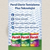 persil, vernel, toz deterjan, çamaşır deterjanı, persil fiyatları, persil satın al, toptan deterjan, çamaşır deterjanı fiyatları, toz çamaşır deterjanı satın al, renkli deterjanı, beyaz deterjanı, yumuşatıcı, çamaşır yumuşatıcısı