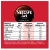 nescafe, neskafe, kahve, toz kahve, çözünebilir kahve, şekerli kahve, kremalı kahve, 3ü1 arada, toptan kahve, tekli nescafe, tek seferlik nescafe, tek fincanlık nescafe, toptan nescafe, neskafe, toptan neskafe, neskafe fiyatları