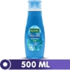 komili,duş jeli,komili duş jeli,500 ml,enerji duş jeli,komili duş jeli enerji-Komili Duş Jeli 500 ml enerji