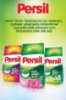 persil, toz deterjan, çamaşır deterjanı, persil fiyatları, persil satın al, toptan deterjan, çamaşır deterjanı fiyatları, toz çamaşır deterjanı satın al, renkli deterjanı, persil color, persil renkli, persil 9 kg, 9 kg deterjan, toptan persil, toptan deterjan, çamaşır deterjanları