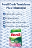 persil, toz deterjan, çamaşır deterjanı, persil fiyatları, persil satın al, toptan deterjan, çamaşır deterjanı fiyatları, toz çamaşır deterjanı satın al, renkli deterjanı, persil color, persil renkli, persil 9 kg, 9 kg deterjan, toptan persil, toptan deterjan, çamaşır deterjanları