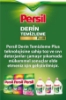 persil, toz deterjan, çamaşır deterjanı, persil fiyatları, persil satın al, toptan deterjan, çamaşır deterjanı fiyatları, toz çamaşır deterjanı satın al, renkli deterjanı, persil color, persil renkli, persil 9 kg, 9 kg deterjan, toptan persil, toptan deterjan, çamaşır deterjanları