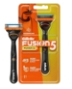 gillette,fusion,gillete fusion,tıraş,tıraş bıçağı,erkek tıraş