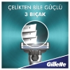 gillette, mach3, gillette mach3, mach 3, gilette mach3, gilette mach 3, mach3 jilet, mach 3 jilet, tıraş bıçağı, tıraş makinesi, jilet,erkek tıraş,tıraş