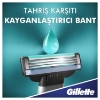 gillette, mach3, gillette mach3, mach 3, gilette mach3, gilette mach 3, mach3 jilet, mach 3 jilet, tıraş bıçağı, tıraş makinesi, jilet,erkek tıraş,tıraş