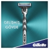 gillette, mach3, gillette mach3, mach 3, gilette mach3, gilette mach 3, mach3 jilet, mach 3 jilet, tıraş bıçağı, tıraş makinesi, jilet,erkek tıraş,tıraş