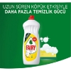 fairy, bulaşık deterjanı, sıvı bulaşık deterjanı, jel bulaşık deterjanı, fairy bulaşık deterjanı 650 ml fiyat, fairy bulaşık deterjanı 650 ml satın al