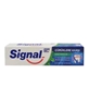 signal,nane, diş macunu, signal diş macunu, nane ferahlığı, çürük karşıtı,50 ml, signal diş macunu