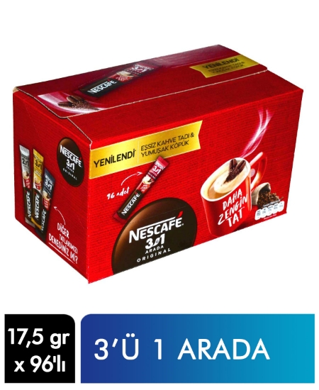 	nescafe, neskafe, kahve, toz kahve, çözünebilir kahve, şekerli kahve, kremalı kahve, 3ü1 arada, toptan kahve, tekli nescafe, tek seferlik nescafe, tek fincanlık nescafe, toptan nescafe, neskafe, toptan neskafe, neskafe fiyatları