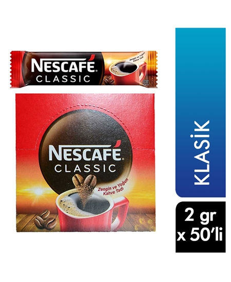 nescafe, neskafe, kahve, toz kahve, çözünebilir kahve,  toptan kahve, tekli nescafe, toptan nescafe, neskafe, toptan neskafe, neskafe fiyatları,50lik