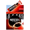 nescafe, neskafe, kahve, toz kahve, çözünebilir kahve,  toptan kahve, tekli nescafe, toptan nescafe, neskafe, toptan neskafe, neskafe fiyatları,50lik