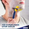 ,tıraş bıçağı ,gillette ,blue3 ,jilet ,blue 3 ,gillette blue3 comfort ,gillette blue 3 ,gillette tıraş bıçağı ,gillette blue3 confort comfortgel ,toptan gillette ,tıraş ürünleri ,toptan gillette satın al ,toptan blue 3 ,toptan gillette fiyatları ,toptan blue 3 satın al ,tıraş ürünü