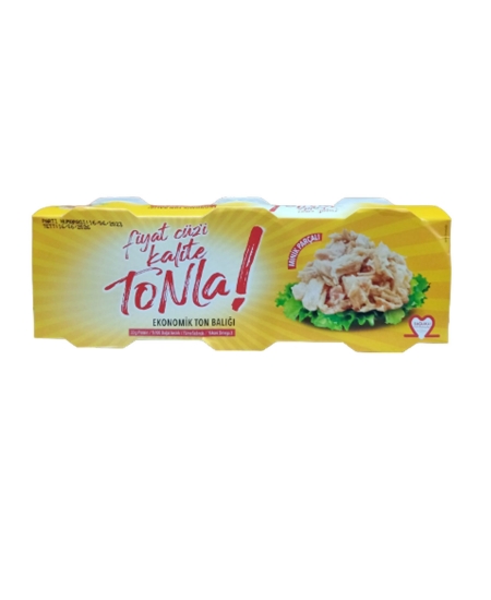 dardanel,ton balığı,250 gr, mısırlı, mısırlı ton balığı,toplu gıda,toplu satış,tonla,dardanel tonla,3x75 gr,ekonomik