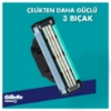 gillette, mach3, gillette mach3, mach 3, gilette mach3, gilette mach 3, mach3 jilet, mach 3 jilet, tıraş bıçağı, tıraş makinesi, jilet,erkek tıraş,tıraş