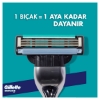 gillette, mach3, gillette mach3, mach 3, gilette mach3, gilette mach 3, mach3 jilet, mach 3 jilet, tıraş bıçağı, tıraş makinesi, jilet,erkek tıraş,tıraş