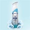 febreze, oda kokusu, aserosol,sprey,300 ml,hijyen,salon,febreze oda kokusu